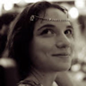 Meet your Posher, Clara